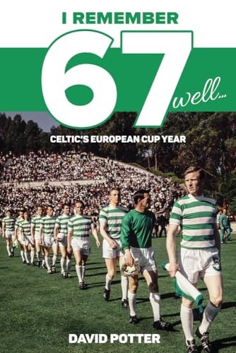 Remember well celtic s - well:, celtic's