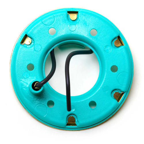 Indicator cancelling ring inc - indicator,