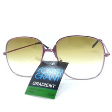 FOSTER GRANT P1450  Vintage