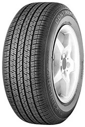 235 70r17 continental - 235/70r17, 4x4