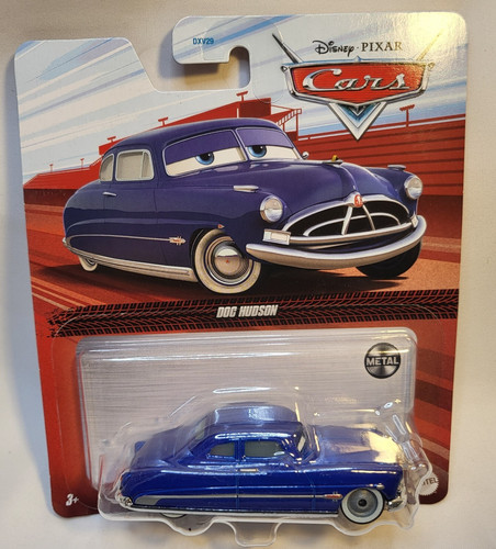 New disney pixar cars - disney,