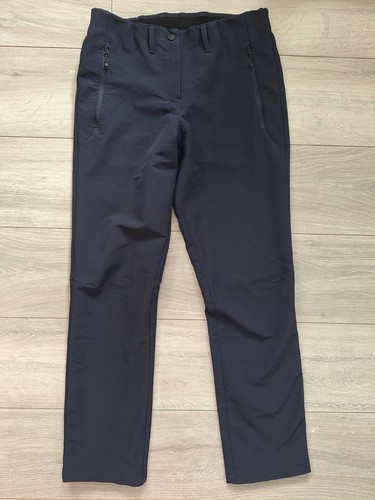 Rohan striders womens stretch - rohan,