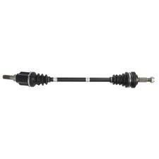 1X DRIVE AXLE SHAFT REAR L/R