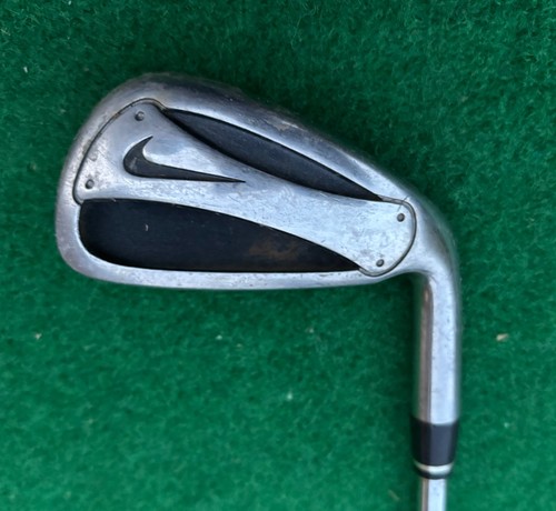Nike slingshot iron regular - 5, iron,