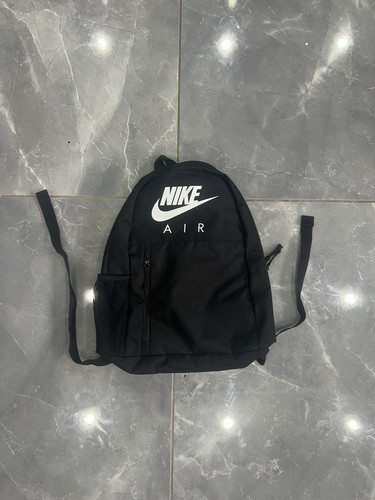 Nike air backpack - air, and