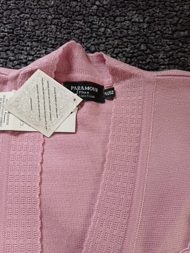 Ladies cardigan please look - ladies,