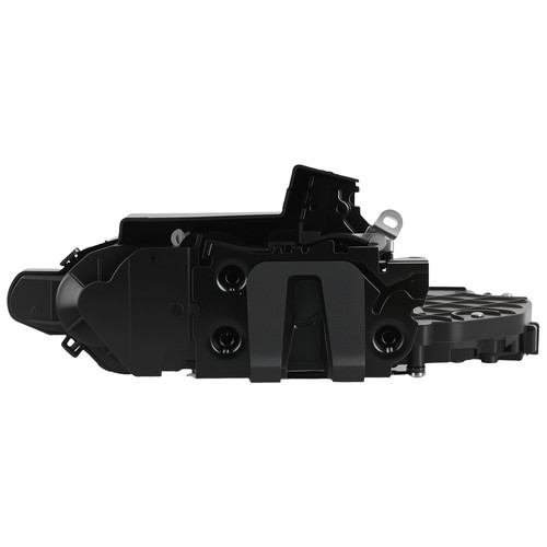 Door lock actuator for - lock, land