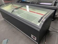 Aht commercial chest - commercial,