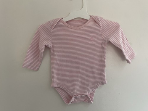 Baby gap girls embroidered - gap,