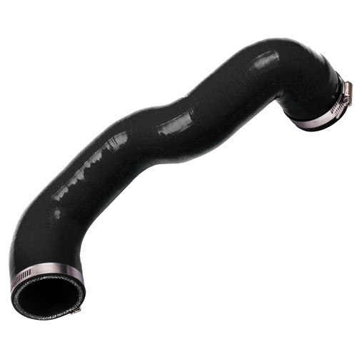Intercooler hose pipe piping - intercooler,