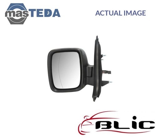 5402 2476314p outside rear - outside,