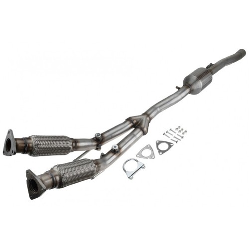 For golf plus jetta - golf,