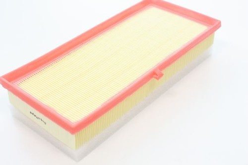 Automega 180070910 air filter - automega,