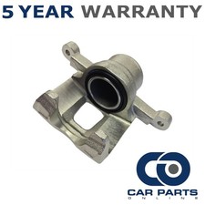 Front Left Brake Caliper CPO Fits Chevrolet Matiz Spark Daewoo 0.8 1.0