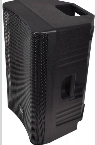 Qtx quest active - quest-12,