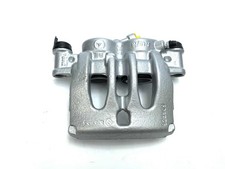 GENUINE MERCEDES VITO / MIXTO