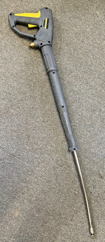 Karcher easyforce trigger - easyforce,