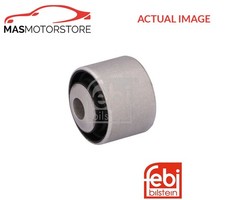 Control arm wishbone - control,