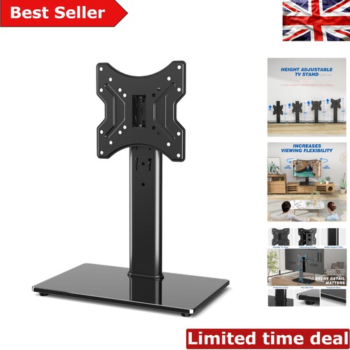 Versatile swivel stand - versatile,