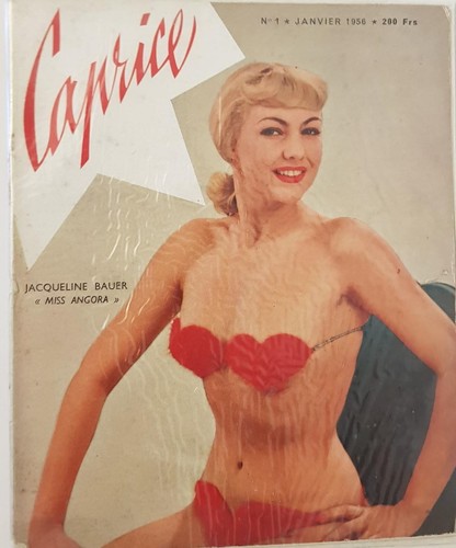 Vintage french - vintage,