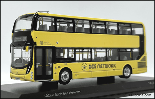 Northcord ukbus6538 adl - northcord,