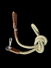 Mosin nagant lanyard 3085 - mosin,
