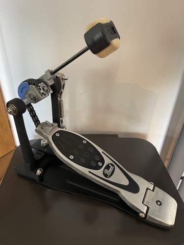 Pearl 2000c power shifter - pearl,