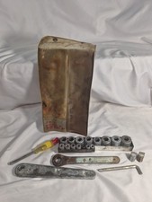 Vintage Sears Roebuck Co