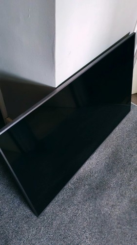 Samsung ue50tu7100k 2021 - samsung,