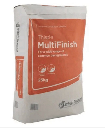 British gypsum thistle - british,