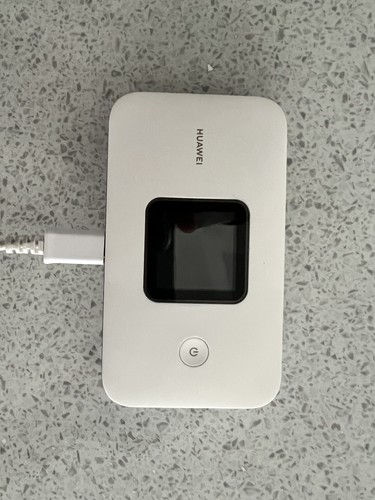 Huawei e5785 320 mobile - e5785-320, 4g