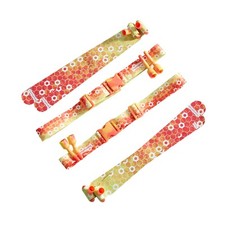 Flag Football Belts, Flag