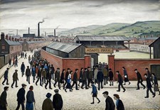 Wycombe Wanderers Football