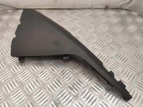 Honda civic hatchback fk - civic, x