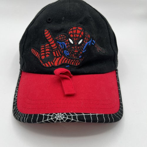 Universal studios baseball - studios, hat