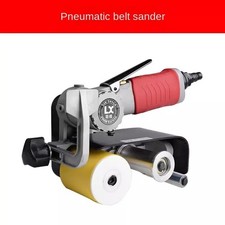 Pneumatic Wire Drawing