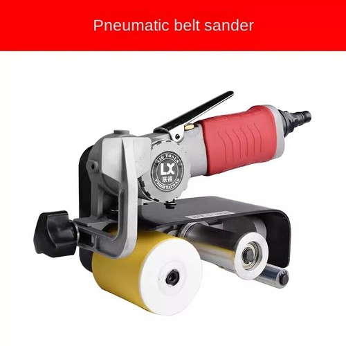 Pneumatic wire drawing - pneumatic,