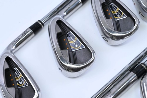 Adams ovation irons - adams, /