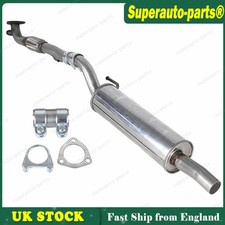 For VW POLO (9N_) (6R1, 6C1)