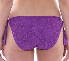 Fantasie Lombok FS6010 Tie