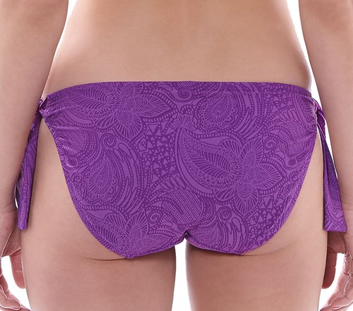 Fantasie lombok fs6010 tie - fs6010,