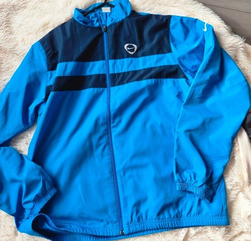 Nike men blue navy - nike,