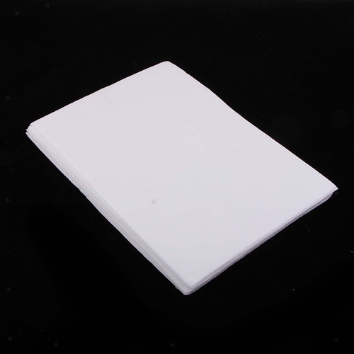 10pcs glass fusing - glass,