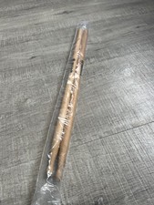 Official Rock band Xbox 360