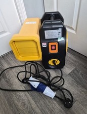 Huawei Air Blower 1 HP - Model