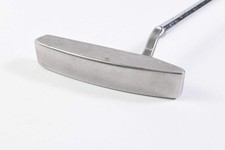 Ping Karsten Original PAL2