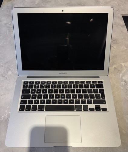 Apple macbook air 128gb - apple,