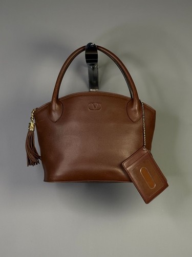 Vintage valentino garavani - vintage,
