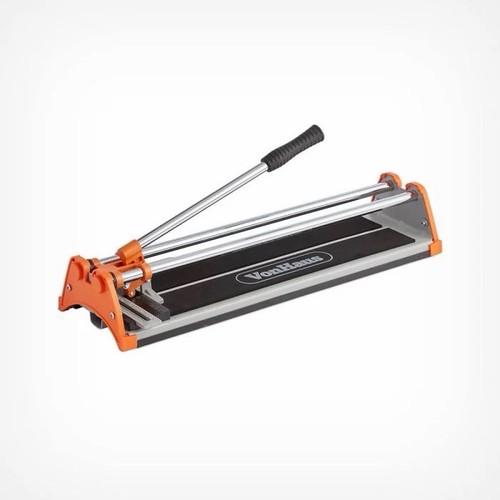 Vonhaus 3500077 430mm manual - vonhaus,
