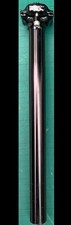 Thomson elite layback seatpost - thomson,